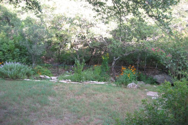 ../image/joan's reunion,nj,vermont 9,2005 124.jpg